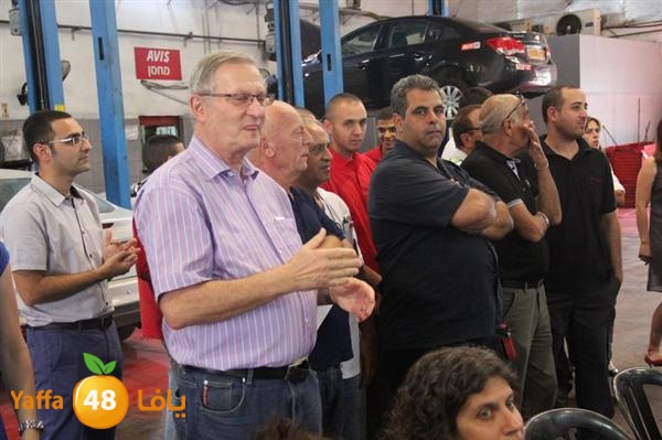 avis lud 0524 (28).JPG